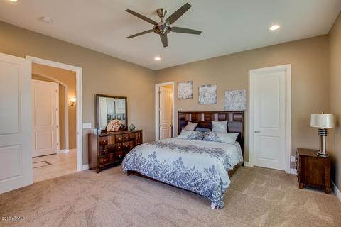 2930 E Minnezona Ave, Phoenix, AZ 85016 photo 58