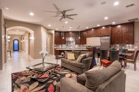 2930 E Minnezona Ave, Phoenix, AZ 85016 photo 5