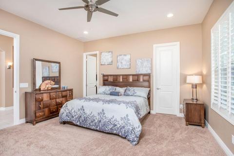2930 E Minnezona Ave, Phoenix, AZ 85016 photo 9