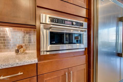 2930 E Minnezona Ave, Phoenix, AZ 85016 photo 43