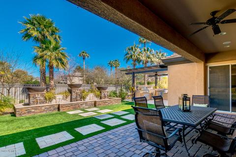 2930 E Minnezona Ave, Phoenix, AZ 85016 photo 2