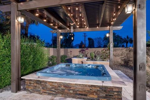 2930 E Minnezona Ave, Phoenix, AZ 85016 photo 26