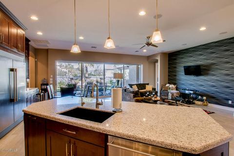 2930 E Minnezona Ave, Phoenix, AZ 85016 photo 45