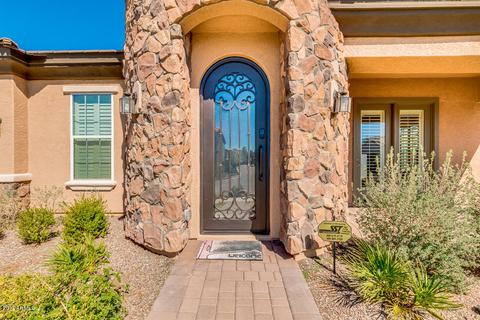 2930 E Minnezona Ave, Phoenix, AZ 85016 photo 32