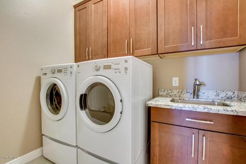 2930 E Minnezona Ave, Phoenix, AZ 85016 photo 61
