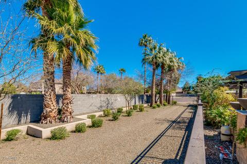 2930 E Minnezona Ave, Phoenix, AZ 85016 photo 76