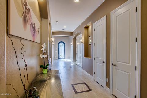 2930 E Minnezona Ave, Phoenix, AZ 85016 photo 34
