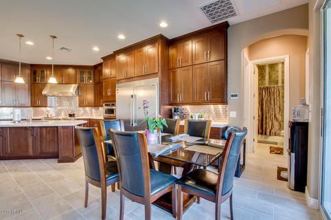 2930 E Minnezona Ave, Phoenix, AZ 85016 photo 39