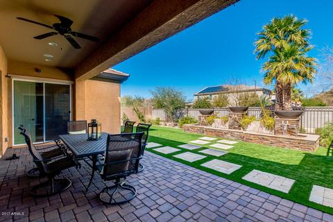 2930 E Minnezona Ave, Phoenix, AZ 85016 photo 62