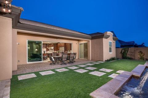 2930 E Minnezona Ave, Phoenix, AZ 85016 photo 24