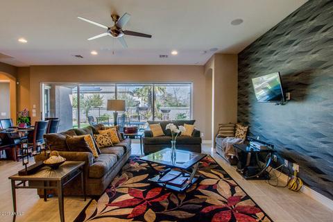 2930 E Minnezona Ave, Phoenix, AZ 85016 photo 36