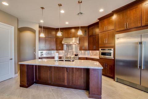 2930 E Minnezona Ave, Phoenix, AZ 85016 photo 41