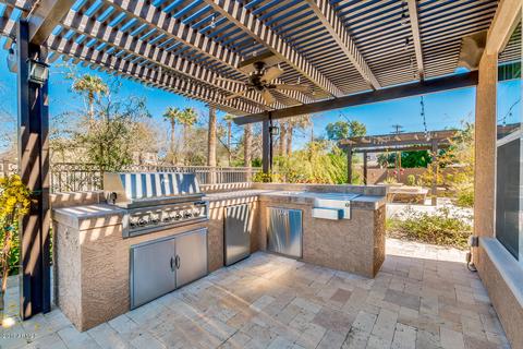 2930 E Minnezona Ave, Phoenix, AZ 85016 photo 70