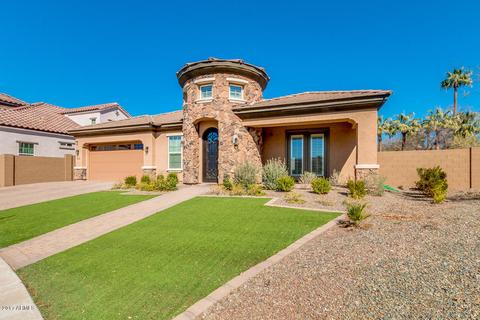 2930 E Minnezona Ave, Phoenix, AZ 85016 photo 29