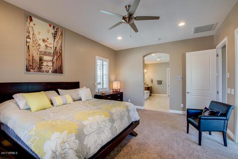 2930 E Minnezona Ave, Phoenix, AZ 85016 photo 49