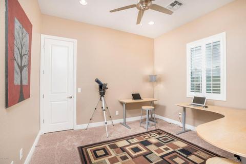 2930 E Minnezona Ave, Phoenix, AZ 85016 photo 13