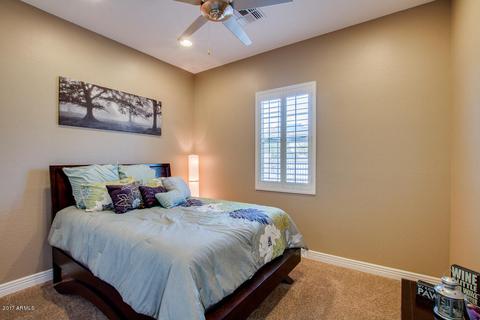 2930 E Minnezona Ave, Phoenix, AZ 85016 photo 57