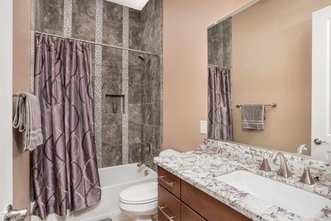 2930 E Minnezona Ave, Phoenix, AZ 85016 photo 19