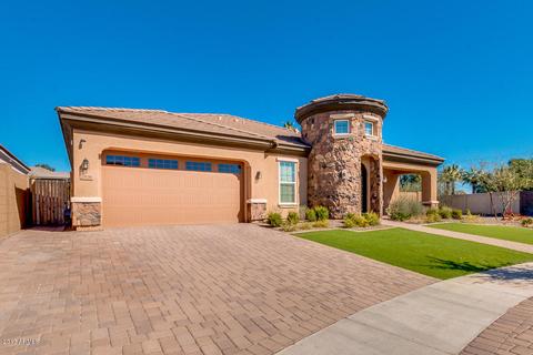 2930 E Minnezona Ave, Phoenix, AZ 85016 photo 30