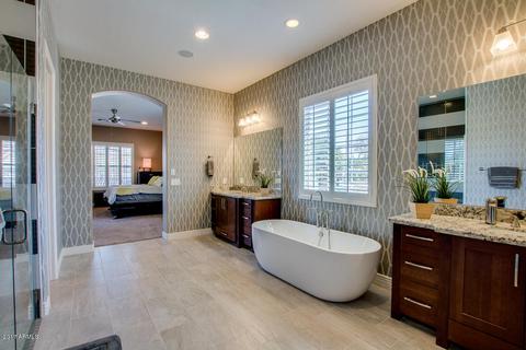 2930 E Minnezona Ave, Phoenix, AZ 85016 photo 53
