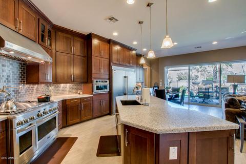 2930 E Minnezona Ave, Phoenix, AZ 85016 photo 46