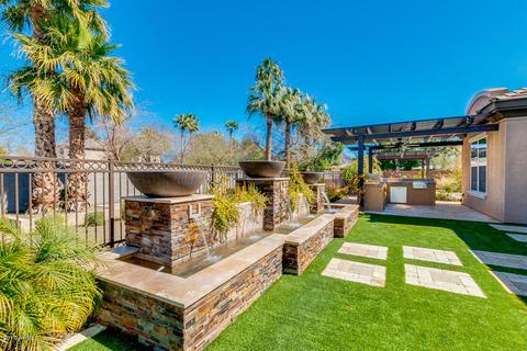 2930 E Minnezona Ave, Phoenix, AZ 85016 photo 67