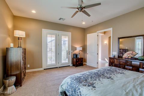 2930 E Minnezona Ave, Phoenix, AZ 85016 photo 59