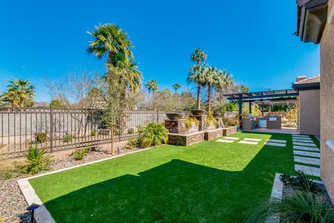 2930 E Minnezona Ave, Phoenix, AZ 85016 photo 65