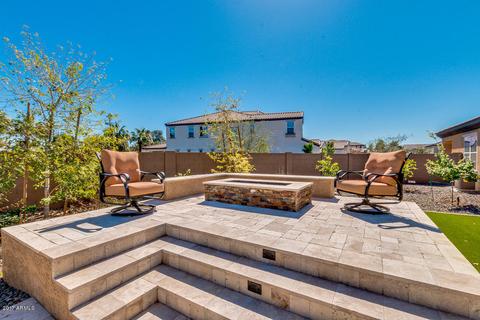 2930 E Minnezona Ave, Phoenix, AZ 85016 photo 74