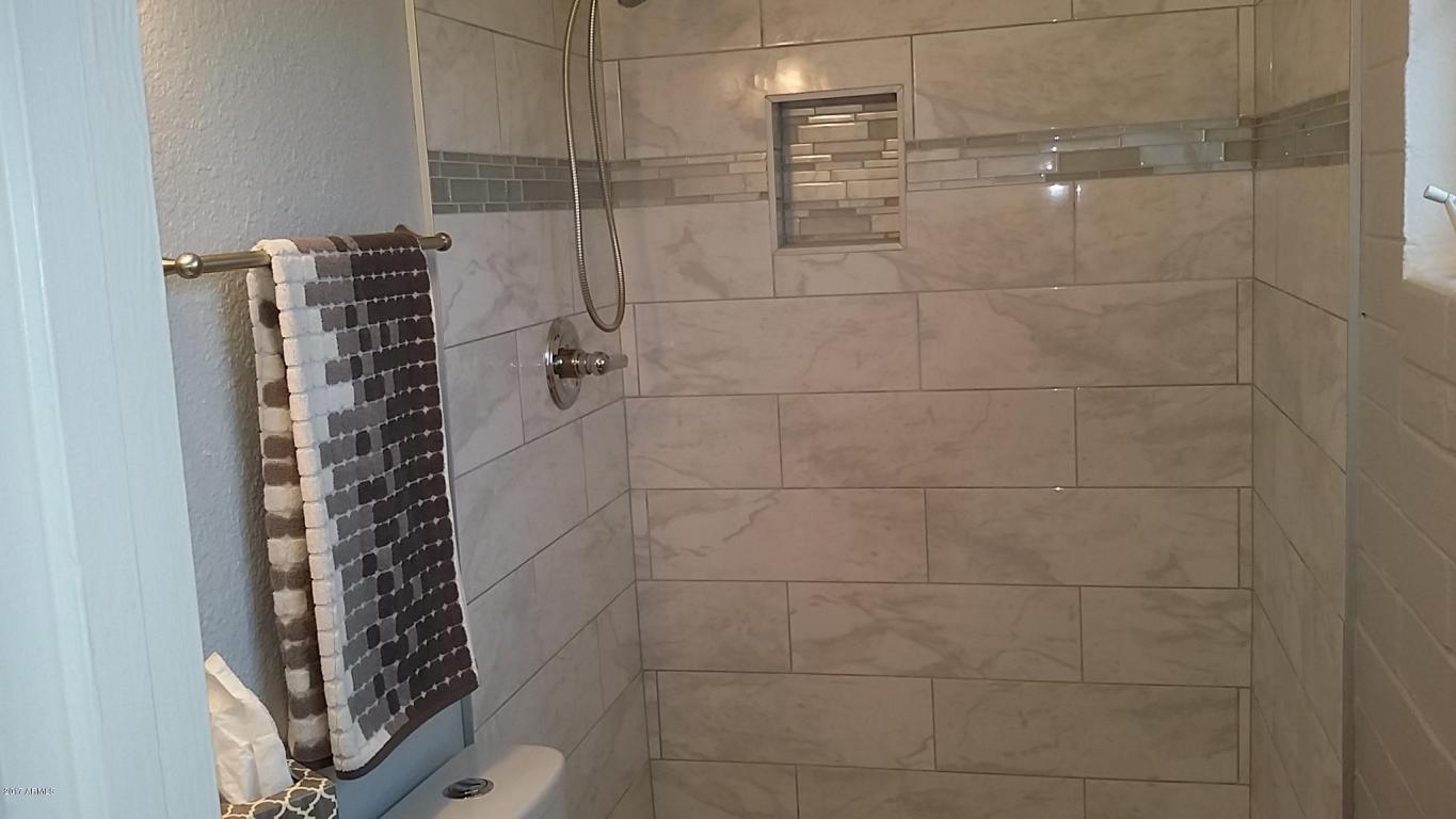843 E Ruth Ave, Phoenix, AZ 85020 photo 5