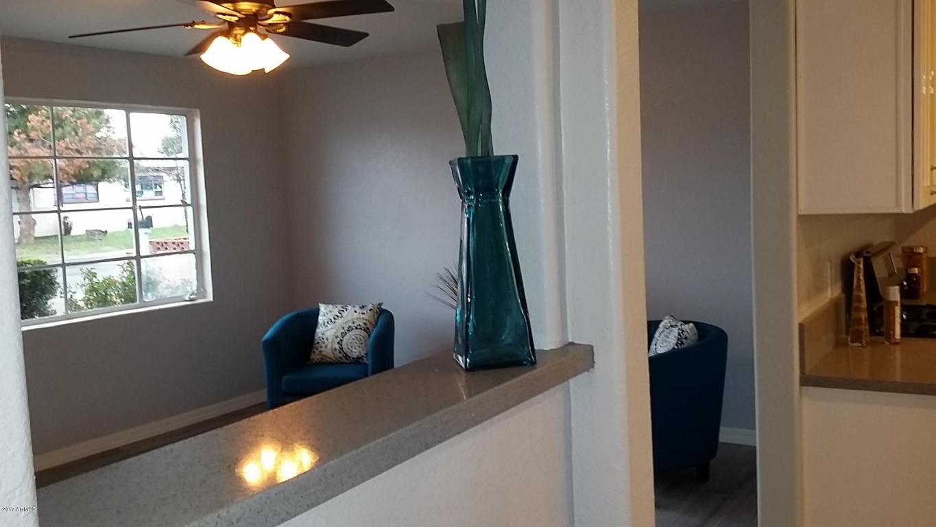 843 E Ruth Ave, Phoenix, AZ 85020 photo 10