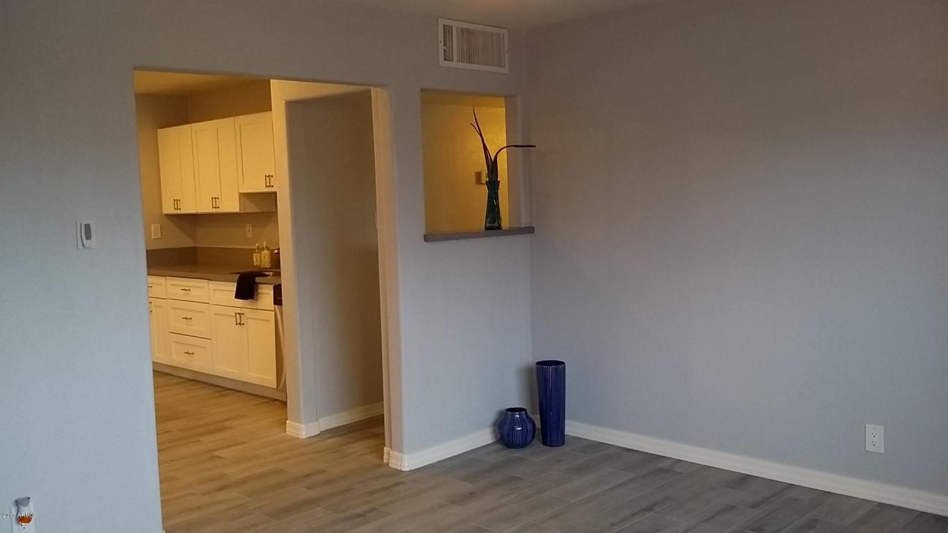 843 E Ruth Ave, Phoenix, AZ 85020 photo 11