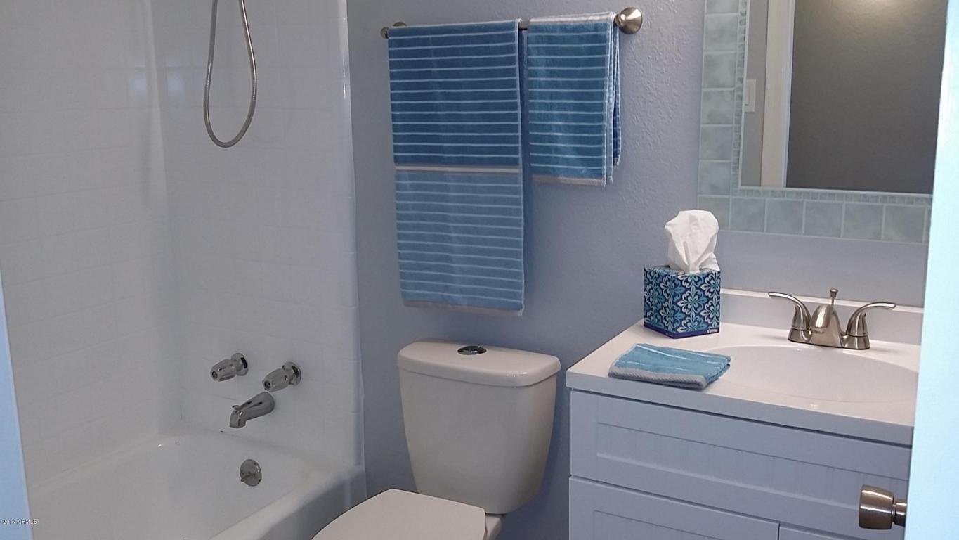 843 E Ruth Ave, Phoenix, AZ 85020 photo 22