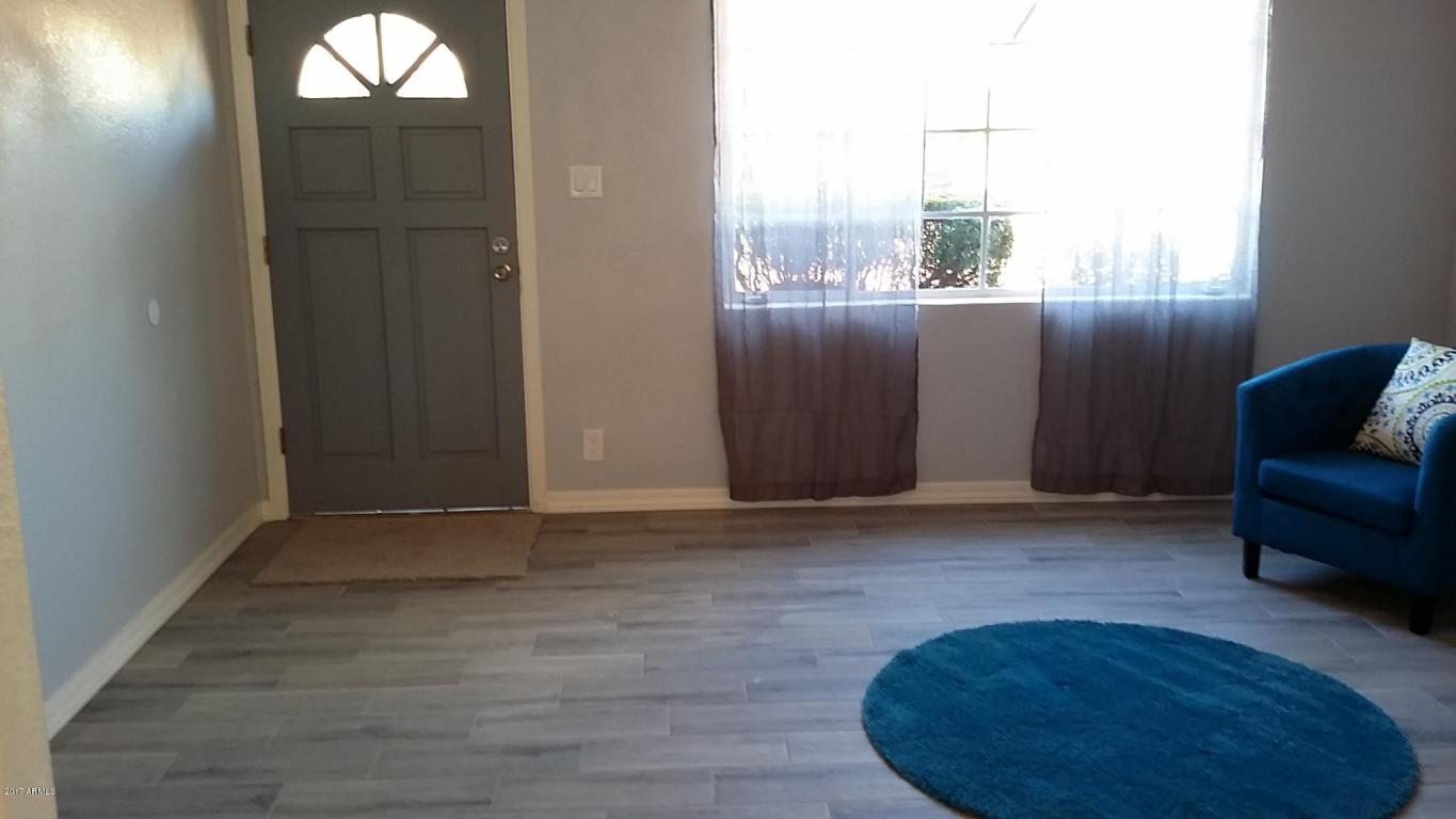 843 E Ruth Ave, Phoenix, AZ 85020 photo 8
