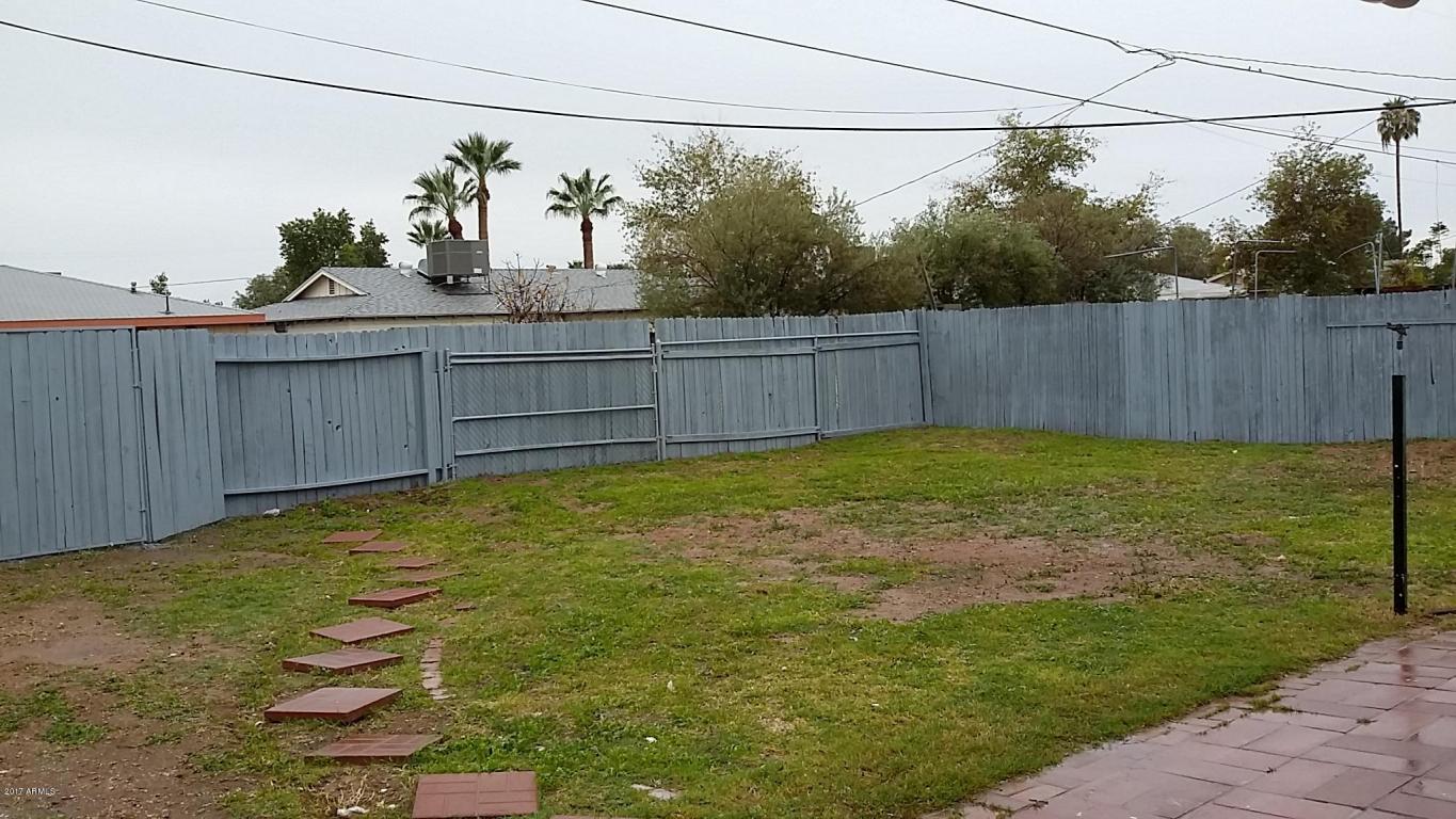 843 E Ruth Ave, Phoenix, AZ 85020 photo 28