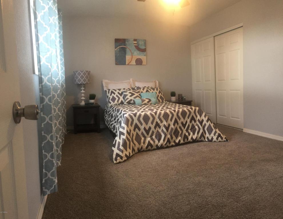 843 E Ruth Ave, Phoenix, AZ 85020 photo 24