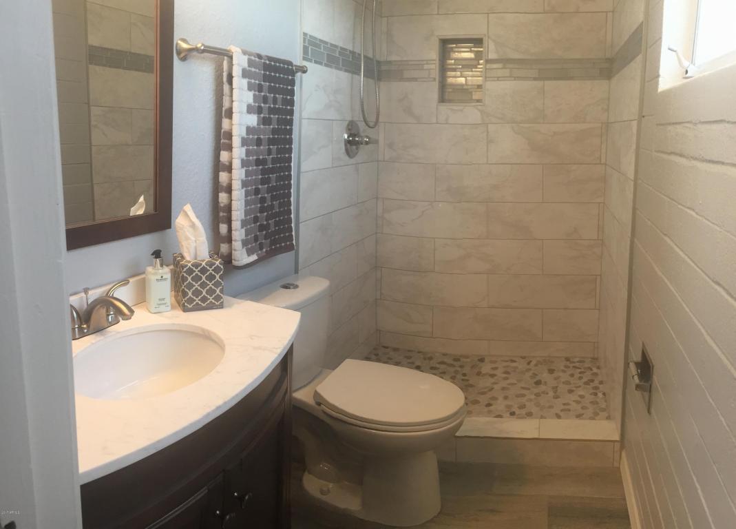 843 E Ruth Ave, Phoenix, AZ 85020 photo 27