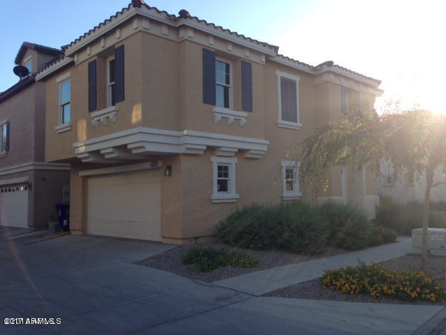 4063 E Windsor Dr, Gilbert, AZ 85296 photo 1