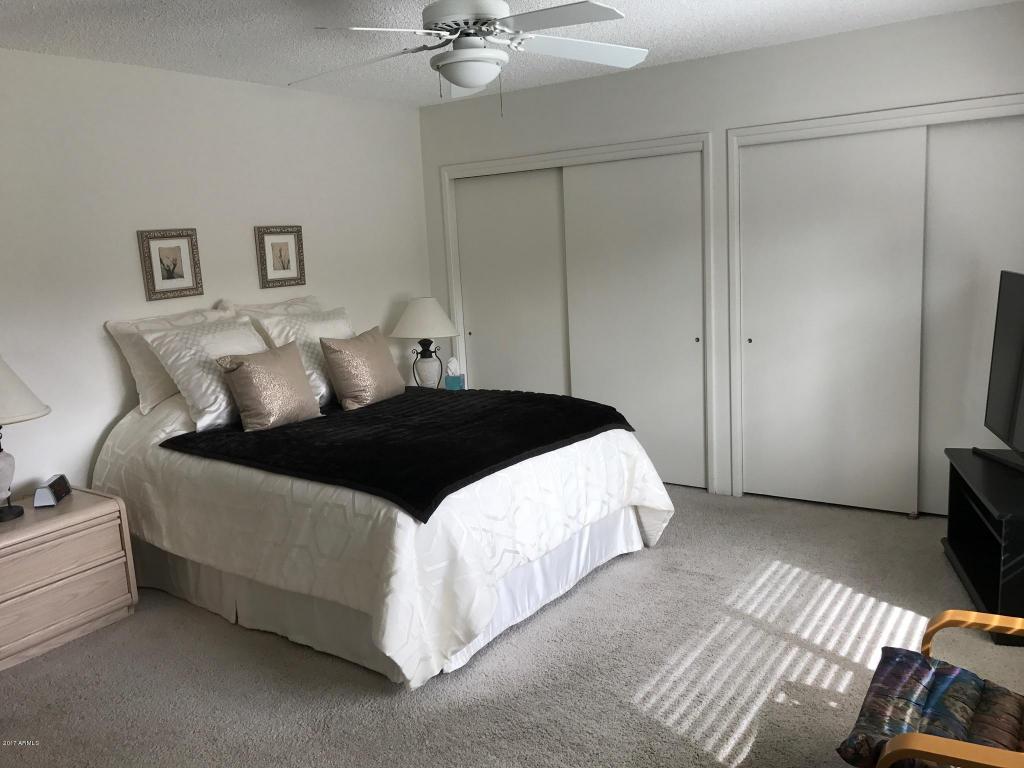 2613 E Becker Ln, Phoenix, AZ 85028 photo 8
