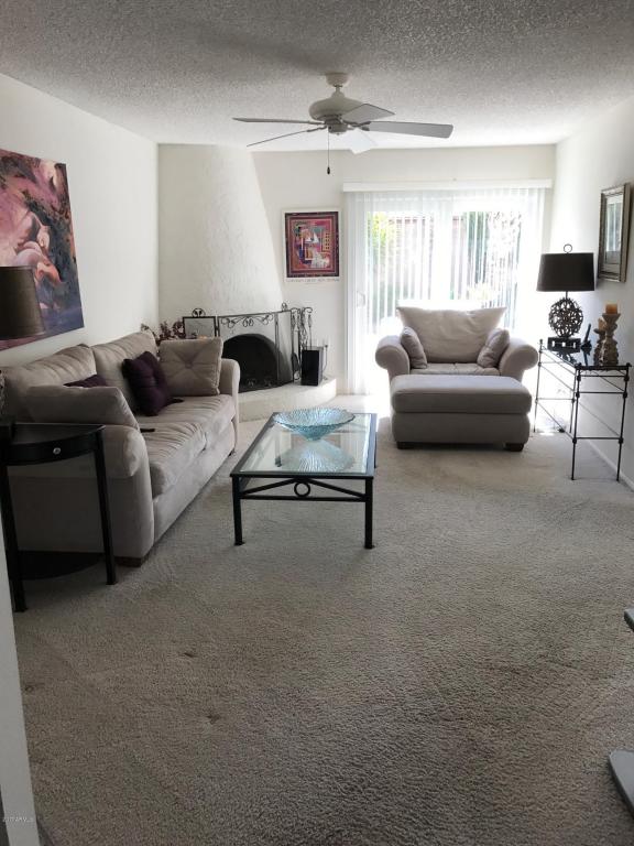 2613 E Becker Ln, Phoenix, AZ 85028 photo 18