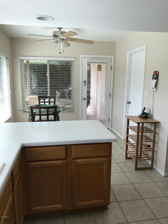 2613 E Becker Ln, Phoenix, AZ 85028 photo 24