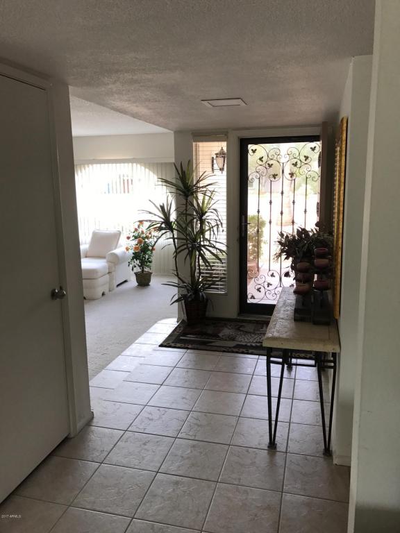 2613 E Becker Ln, Phoenix, AZ 85028 photo 15