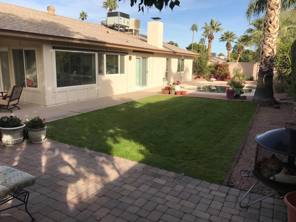 2613 E Becker Ln, Phoenix, AZ 85028 photo 3