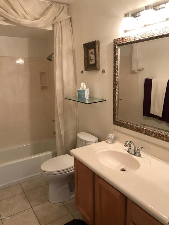 2613 E Becker Ln, Phoenix, AZ 85028 photo 13