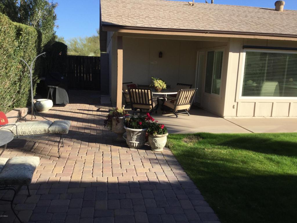 2613 E Becker Ln, Phoenix, AZ 85028 photo 5