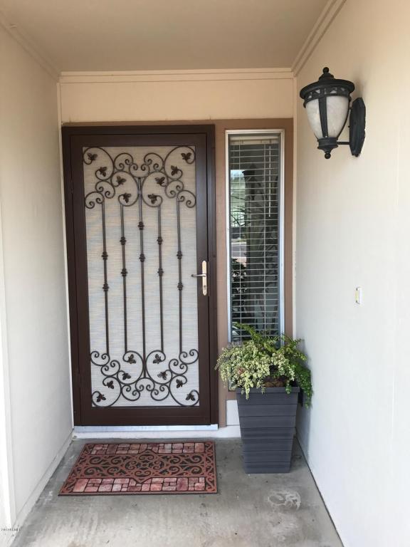 2613 E Becker Ln, Phoenix, AZ 85028 photo 14