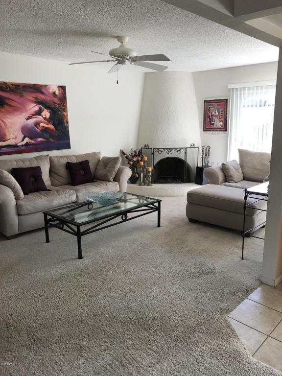 2613 E Becker Ln, Phoenix, AZ 85028 photo 19