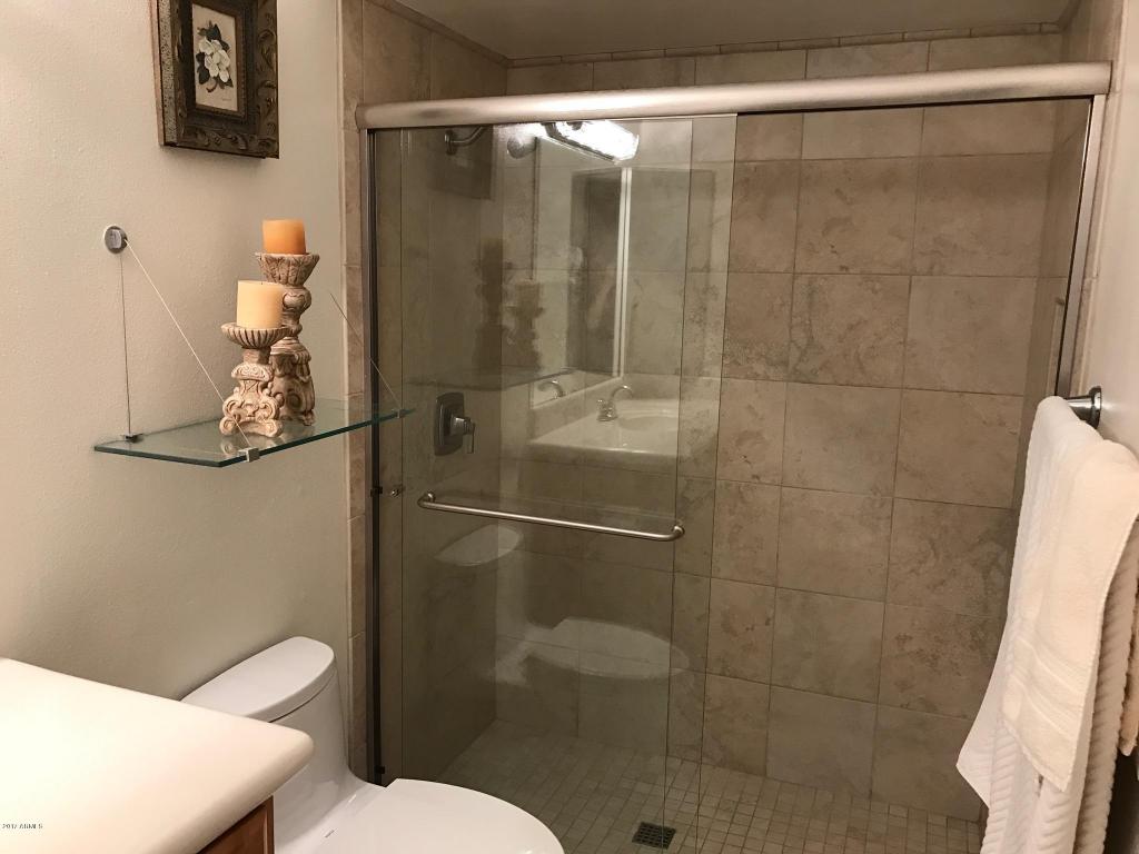 2613 E Becker Ln, Phoenix, AZ 85028 photo 10
