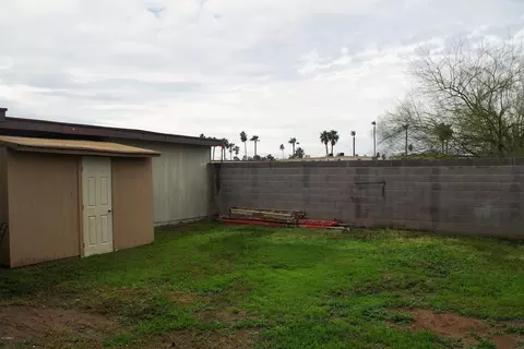 1766 E 6th Ave, Mesa, AZ 85204 photo 19