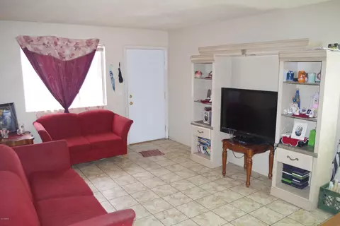 1766 E 6th Ave, Mesa, AZ 85204 photo 3